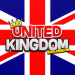United Kingdom ∞