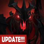 Dota 2 Tycoon [🎄]