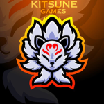 KitsuneGames