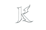 Kuragarl