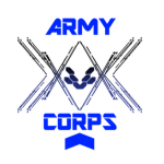 Zenithian Army Corps