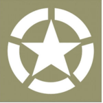 United States Military (1940's)