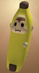 Monke Games incorporated