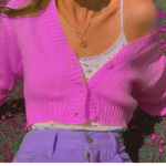 80s trash
