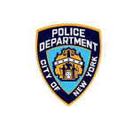 New York City Roleplay - NYPD