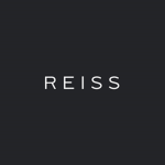 Reiss Retailer