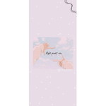 Princess_leah
