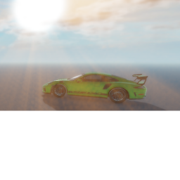 Fast Track *F1 UPDATE*