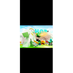 BoutrosYTbloxy