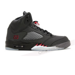Shoe Fans of ROBLOX