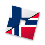 Finnish-Norwegian Border