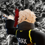 ARAX group
