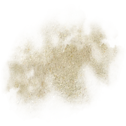 Png Sand