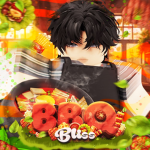 BBQ Bliss