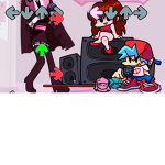 Sa rv gang
