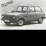 MaxoGAMER's  vehicles