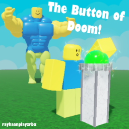 The Button of Doom