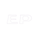 Ethernal Productions