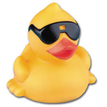 The Epik Duck Club