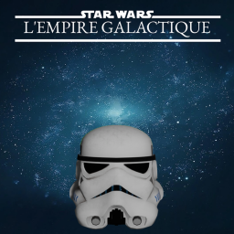 [SWFR] Convergence Galactique