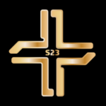 DestinysGroup