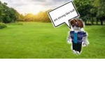 Roblox National Cross Country (RNCC)