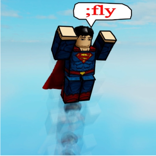 FREE ADMIN!!!!⚠️