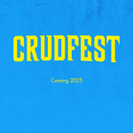 Crudfest