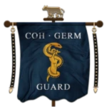Germaníc Guard