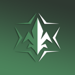 Military Intelligence Dirеctorate