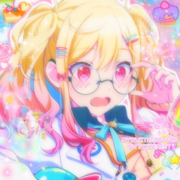 ꒰⸝⸝🍡⸝⸝꒱