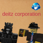 deitz corporation