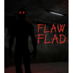 Flaw Flad