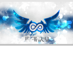 Infinty10 group