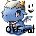 Dragoo's Cave Forever!