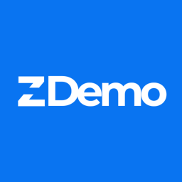 zetta Demo Centre