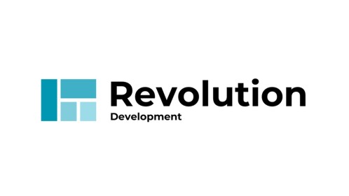 Revolution Assets