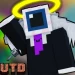 Unstable Tower Defense icon