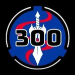 Site-300 Free mod