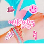 aestrielas fairy’s