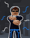 CORRUPTEDM0NEYS CLOTHING GROUP