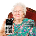 Call sue group