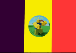 Empire Of iix (EOI)
