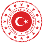 [TC] DışişIeri Bakanlığı
