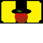 The Apple Guard Regiment