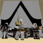 dragondown123's Group
