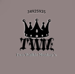 twm the bests