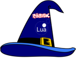 Lua Wizard