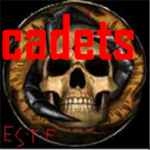 Elite Sniper Task Force Cadets Progarm