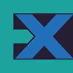 Exarpo's Atelier
